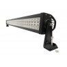 Lampa robocza LED CREE 240W prostokąt 10-30V IP65 INTERLOOK
