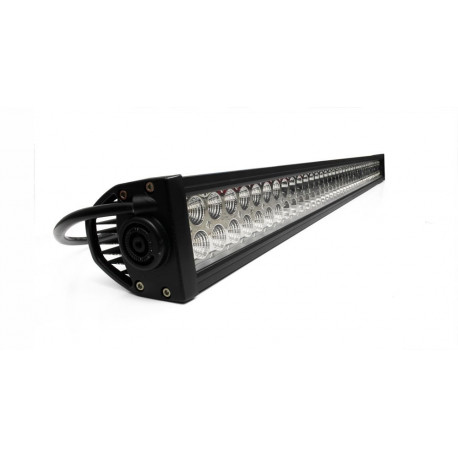 Lampa robocza LED CREE 240W prostokąt 10-30V IP68 IT