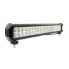 CREE 126W LED work lamp LB-126W-C rectangle 10-30V IP65 INTERLOOK