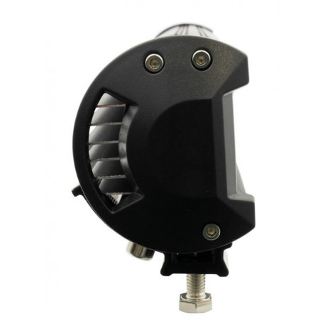 Lampa robocza LED CREE 126W prostokąt 10-30V IP68 IT