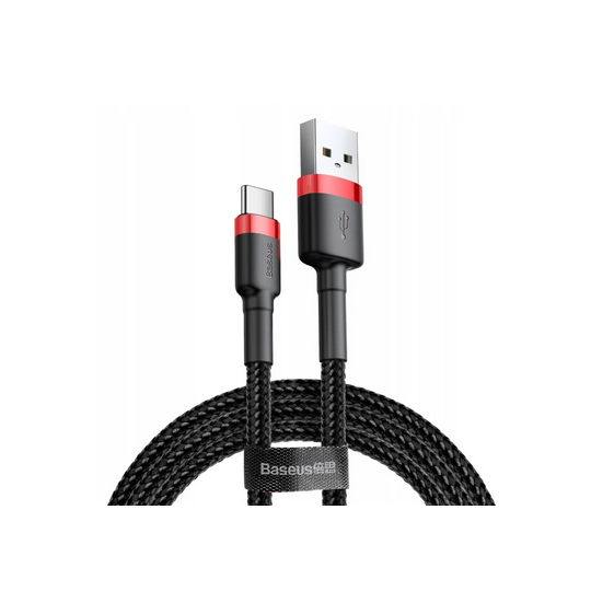 Kabel USB/USB-C 1m CATKLF-B91 BASEUS