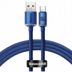 Kabel USB/USB-C 1,2m 100W...