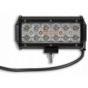 Lampa robocza LED CREE 36W prostokąt 8-30V IP65