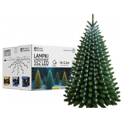LAMPKI OŚWIETLENIE...