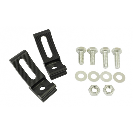 24LED CREE 72W rectangle 9-30V IP65 work lamp