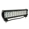 24LED CREE 72W rectangle 9-30V IP65 INTERLOOK work lamp