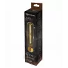 Żarówka RETRO LED E27 2W WW COG RETRO SHINE T30 Spectrum