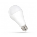 GLS E-27 15W neutral NW SPECTRUM LED bulb