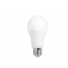 LED bulb GLS E27 11.5W warm WW Spectrum