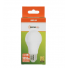 LED bulb GLS E27 11.5W warm WW Spectrum
