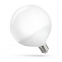 GLOB E27 G120 16W 230V cold CW SPECTR LED bulb