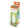 Żarówka LED E14 DECO świecowa 8W 230V ciepła WW SPECTRUM
