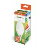 LED bulb E14 candle 8W 230V warm WW Spectrum