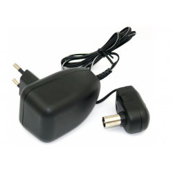 AZ antenna power supply ZS-12v/100mA D0010