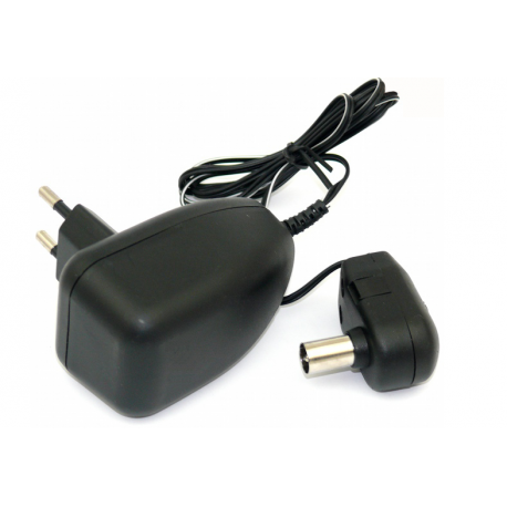 AZ antenna power supply ZS-12v/100mA D0010