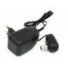 AZ antenna power supply ZS-12v/100mA D0010 LINEAR