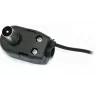 AZ antenna power supply ZS-12v/100mA D0010 LINEAR