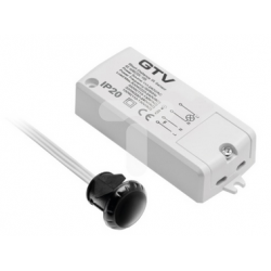 Wyłącznik bezdotykowy GTV AE-WBEZDB-N10