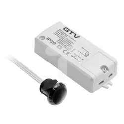 Touchless switch GTV AE-WBEZDB-N10