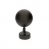 BUBBLE wall lamp 6035 black
