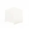 Kinkiet dekoracyjny CUBE WHITE 5266