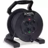 XREEL 25m 3x2.5 4GN rubber extension cable PCE