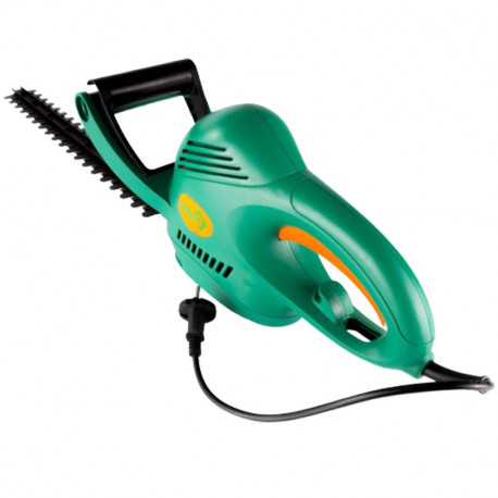 Hedge trimmer 520W 230V 510mm FLO