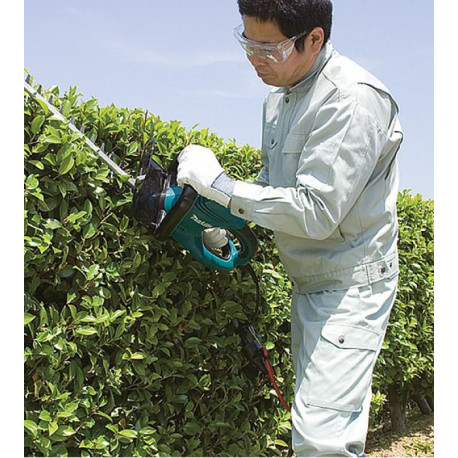 Nożyce do żywopłotu 520mm 400W UH5261 Makita