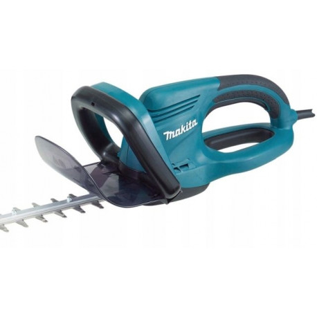 520mm 400W hedge trimmer UH5261 Makita