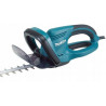 520mm 400W hedge trimmer UH5261 Makita