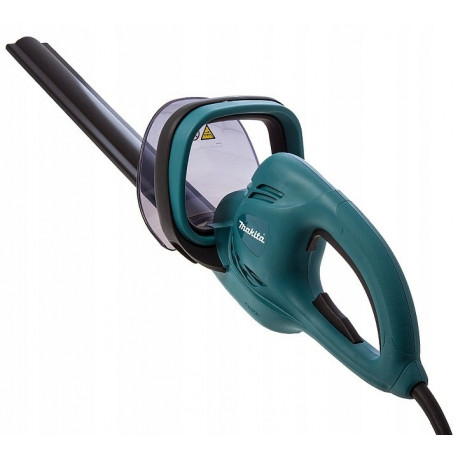 Nożyce do żywopłotu 520mm 400W UH5261 Makita