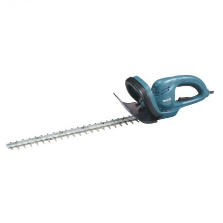 Nożyce do żywopłotu 520mm 400W UH5261 Makita