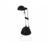 Lampka biurkowa 2001-WHT G4 12V 20W biała Zext