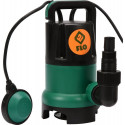 Dirty water pump 550W 79772 FLO