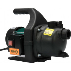 Garden pump 800W FLO 79811