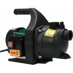 Pompa ogrodowa 800W FLO 79811