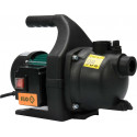 Pompa ogrodowa 800W FLO 79811