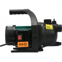 Pompa ogrodowa 800W FLO 79811