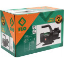 Pompa ogrodowa 800W FLO 79811