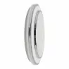 Lampa plafon GLORIA LED C 48W +pilot 03727 Struhm