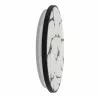 Lampa plafon MINERAL LED C 48W + pilot 03726 Struhm