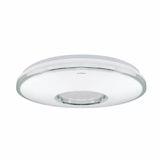 OPERA C 24W LED 4000K plafond lamp 03635 Struhm