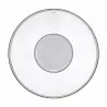 OPERA C 24W LED 4000K plafond lamp 03635 Struhm