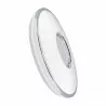 Lampa plafon OPERA C 24W LED 4000K 03635 Struhm