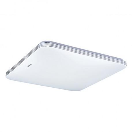 ADIS D LED slim 28w 4000K plafond lamp 03515 Struh