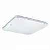 Lampa plafon ADIS D LED slim 28W 4000K 03515 Struhm