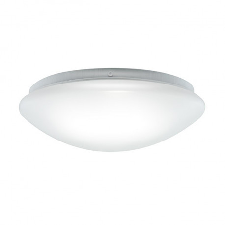 Lampa plafon LED LEON MVS +PIR 16W 4000K 03530
