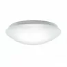 Lampa plafon LED LEON + czujnik ruchu 16W 4000K 03530 STRUHM