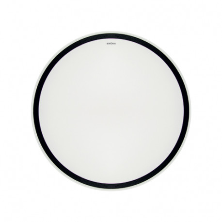 Lampa plafon AURELIA LED C 48W 4000K 03776 Struhm