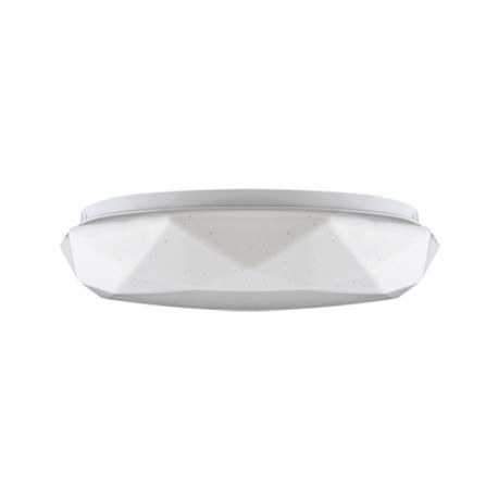 DIANA LED 16W 4000K plafond lamp 03237 Struhm